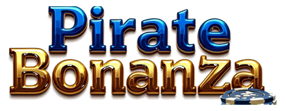 pirate bonanza