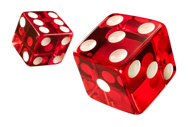 Red Tiger slot games available on pirate bonanza platform